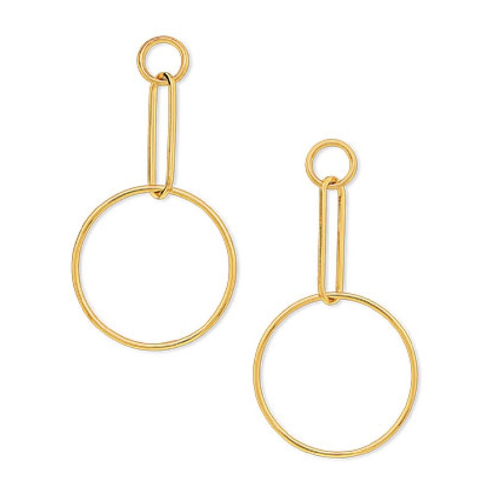 Premier Jewelry Cameron Earrings